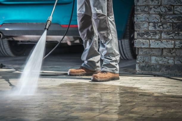Best Sign and Awning Cleaning  in Woodside, PA